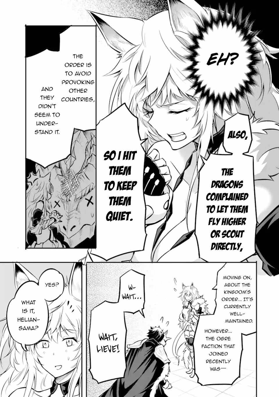 Page 10 of Chapter 1.3