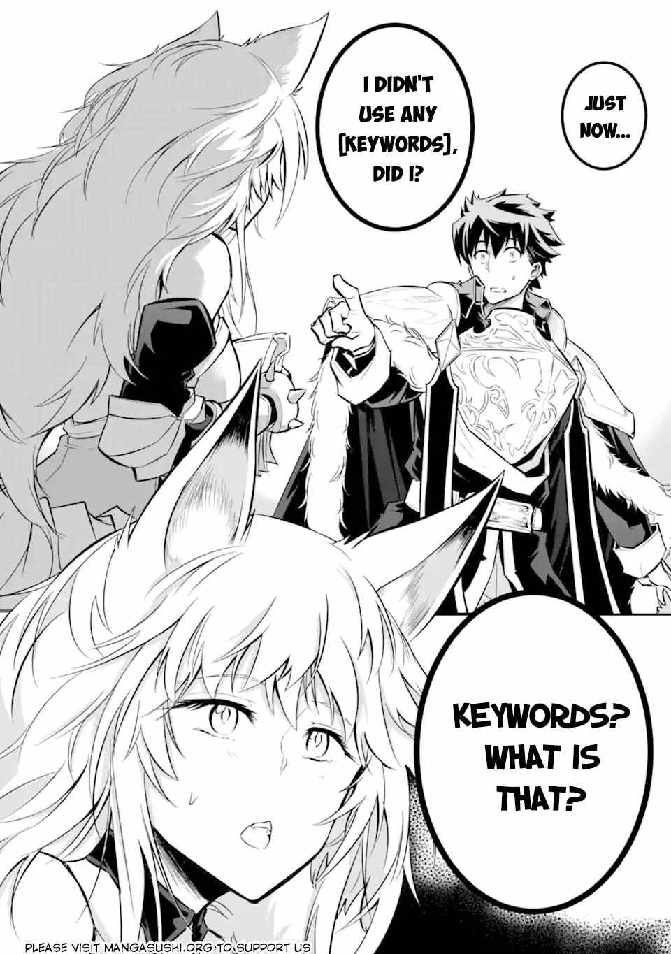 Page 11 of Chapter 1.3