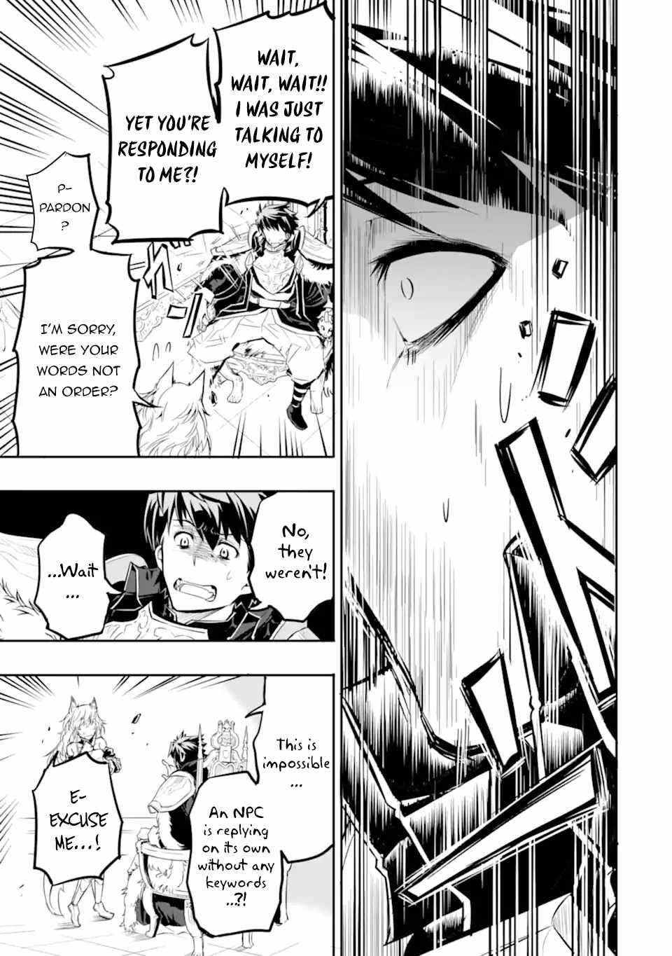 Page 12 of Chapter 1.3