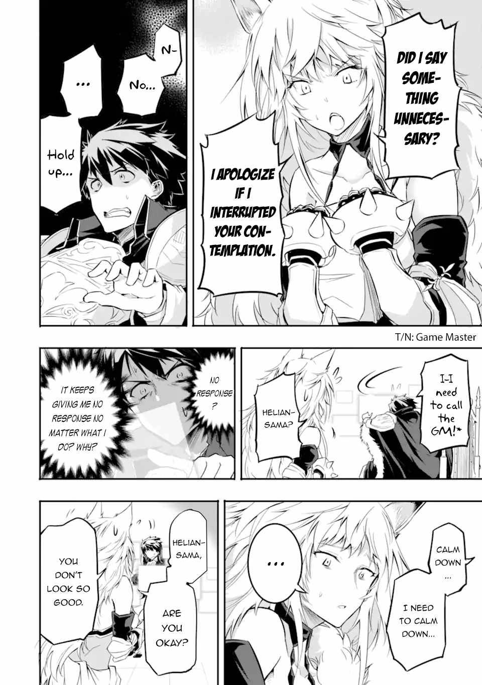 Page 13 of Chapter 1.3