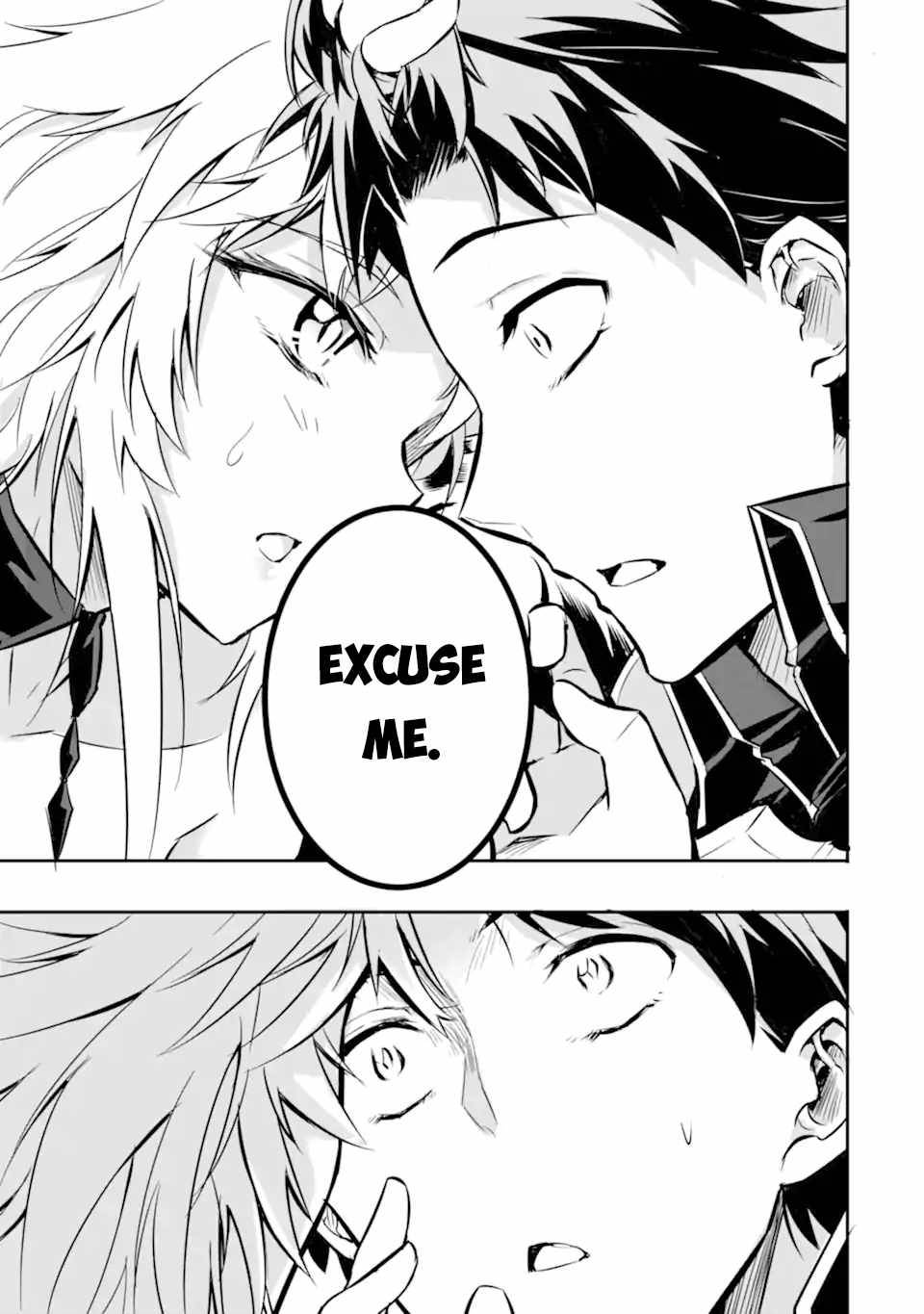 Page 14 of Chapter 1.3