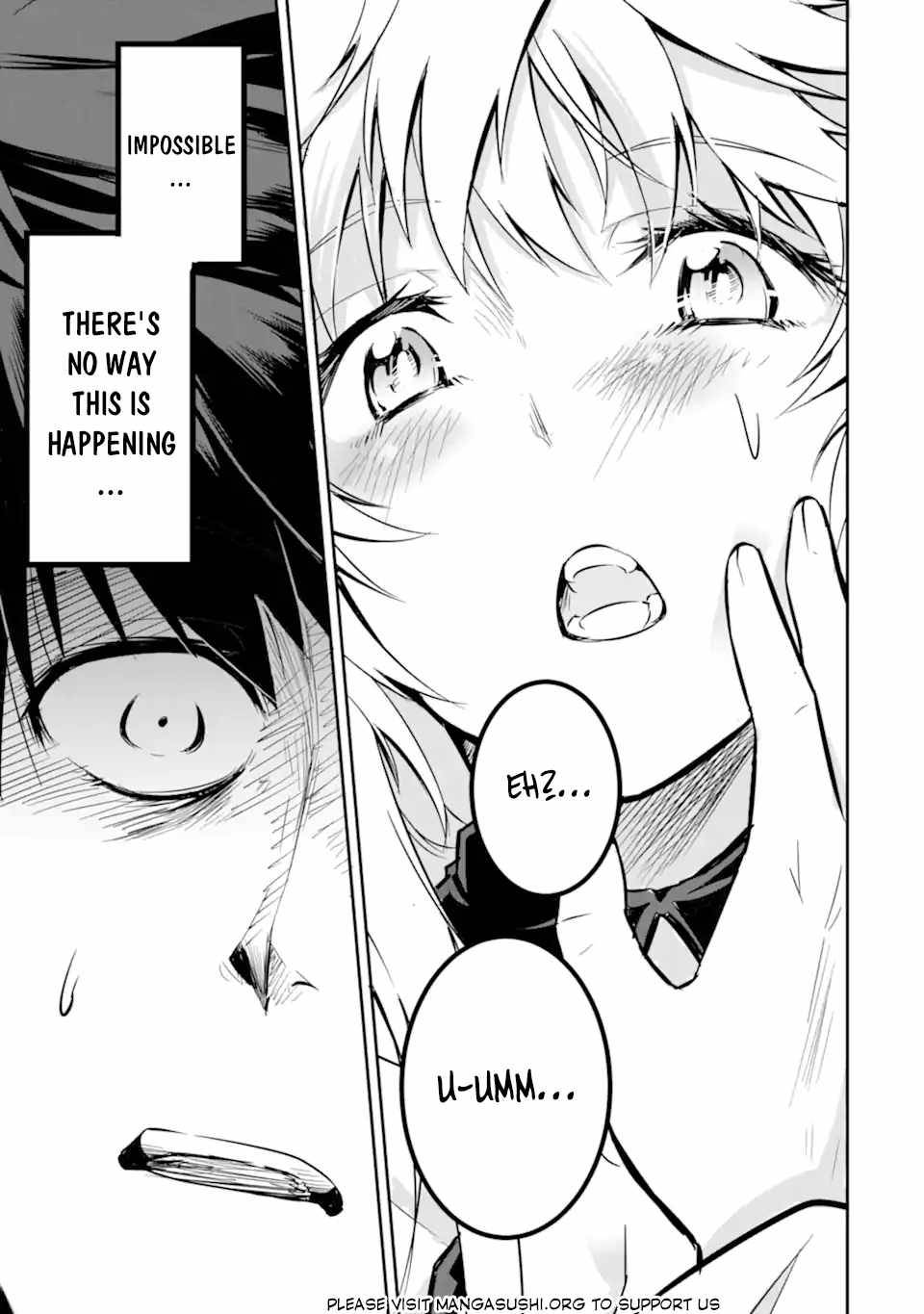 Page 16 of Chapter 1.3