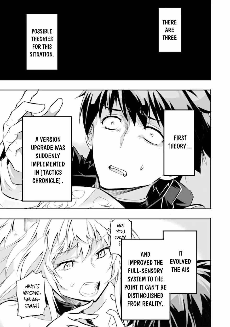 Page 18 of Chapter 1.3