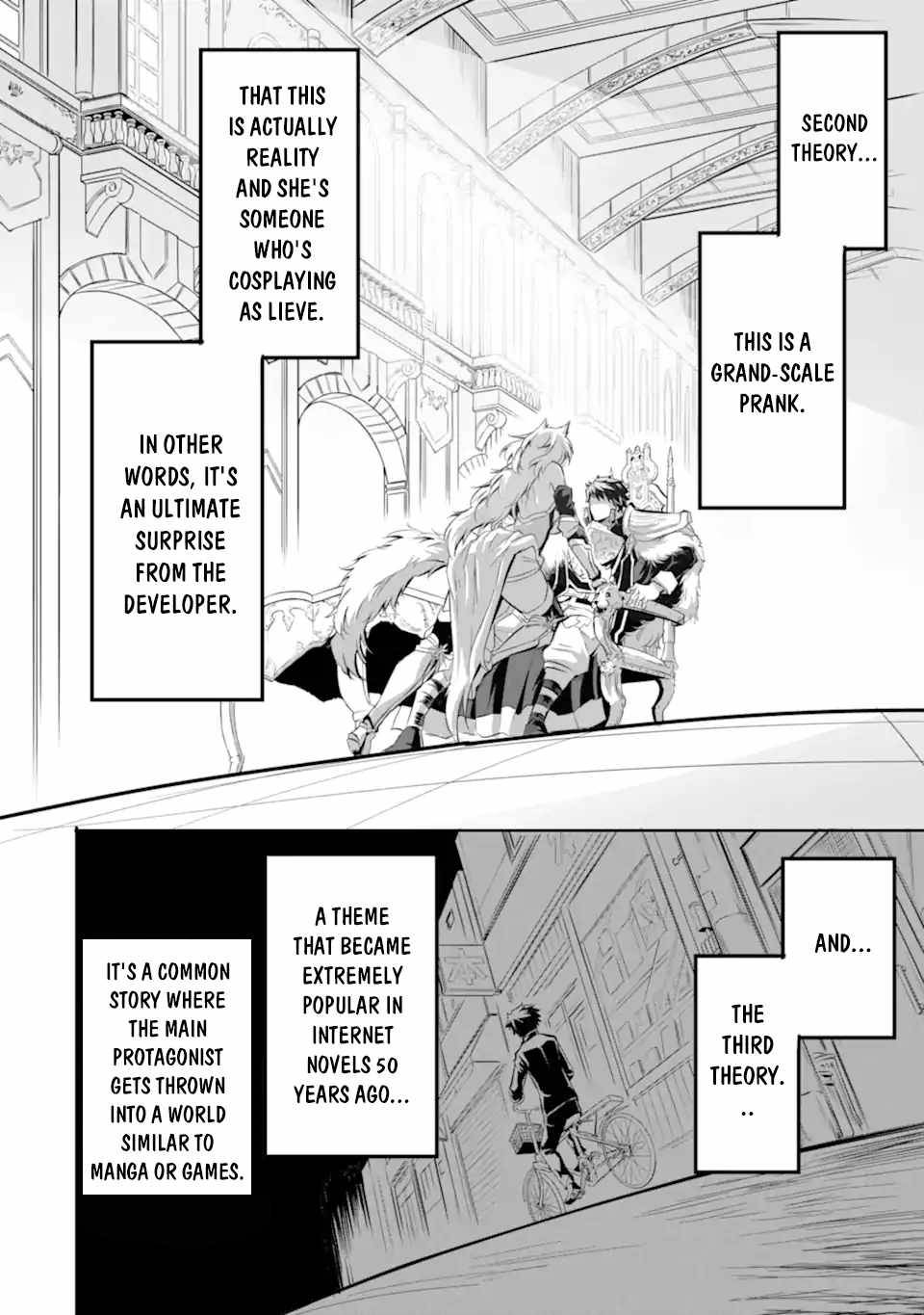 Page 19 of Chapter 1.3