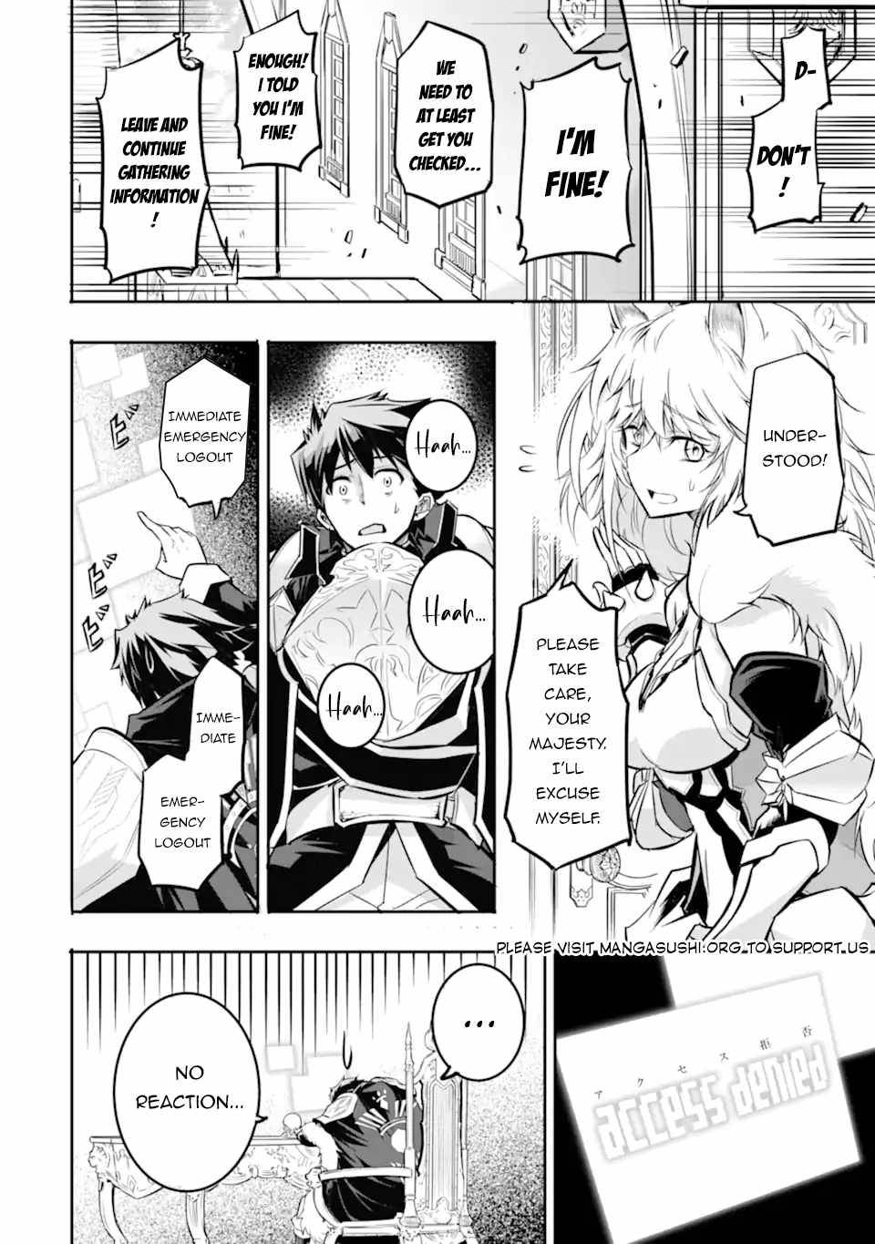 Page 21 of Chapter 1.3