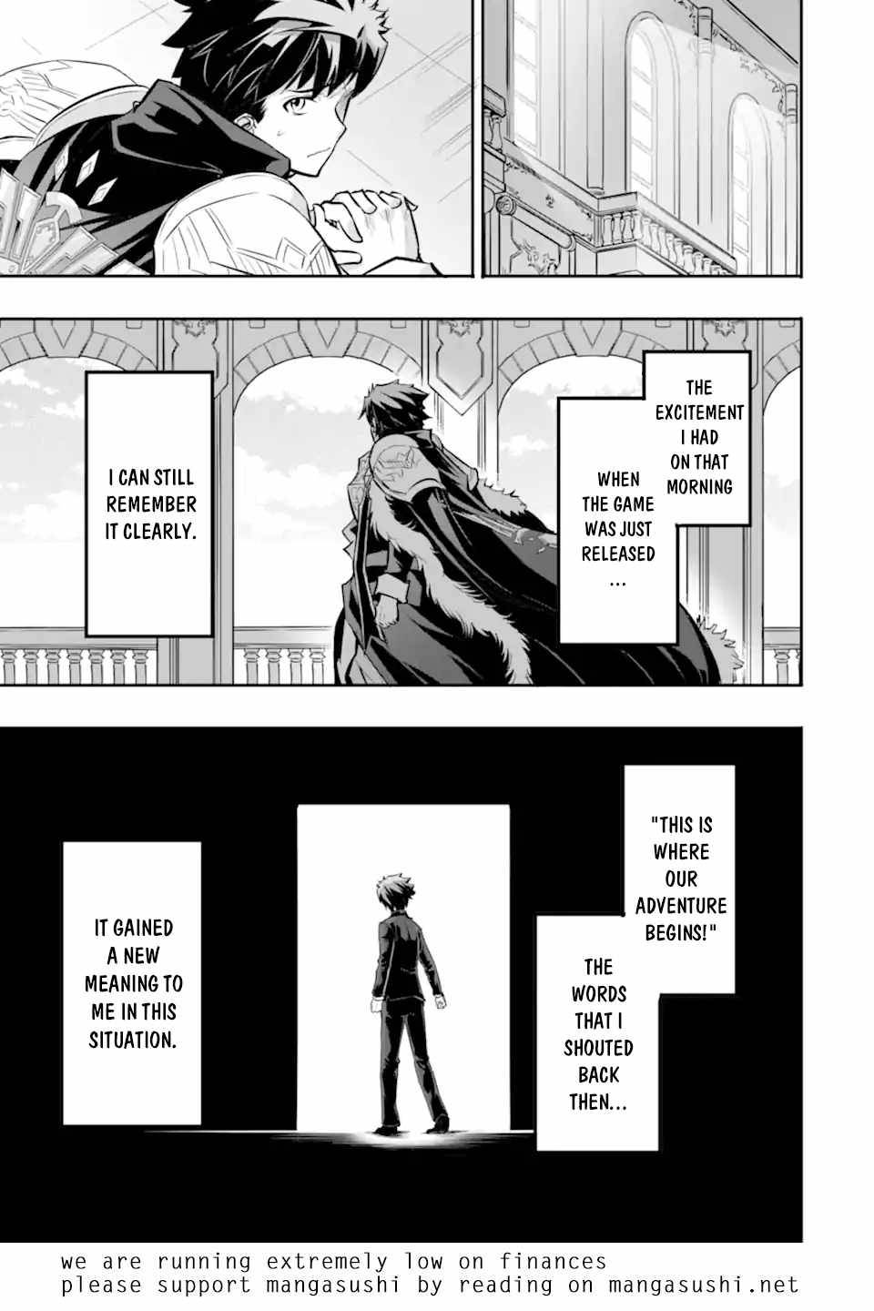 Page 22 of Chapter 1.3