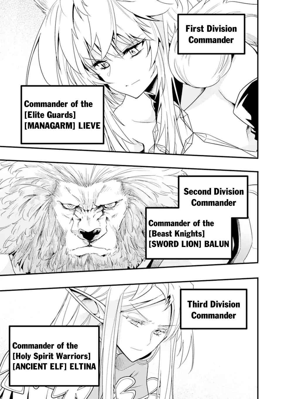 Page 2 of Chapter 10.1