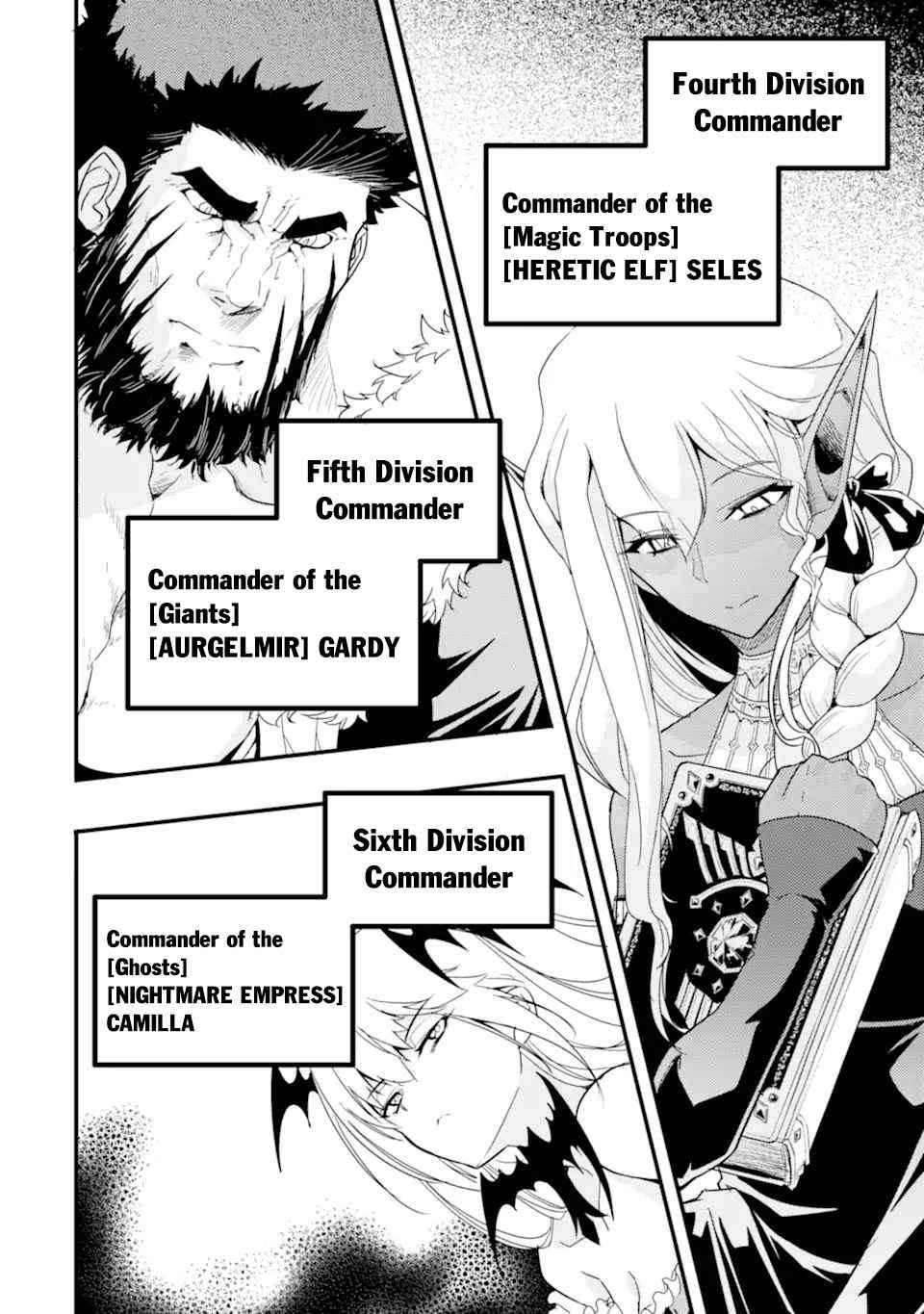 Page 3 of Chapter 10.1
