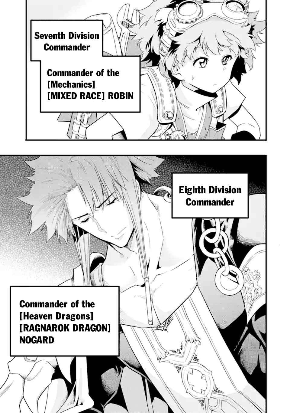 Page 4 of Chapter 10.1