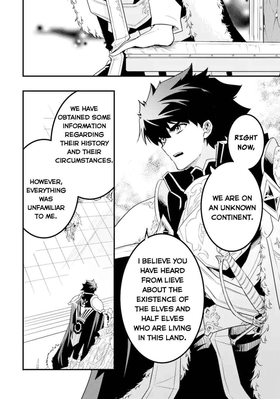 Page 6 of Chapter 10.1
