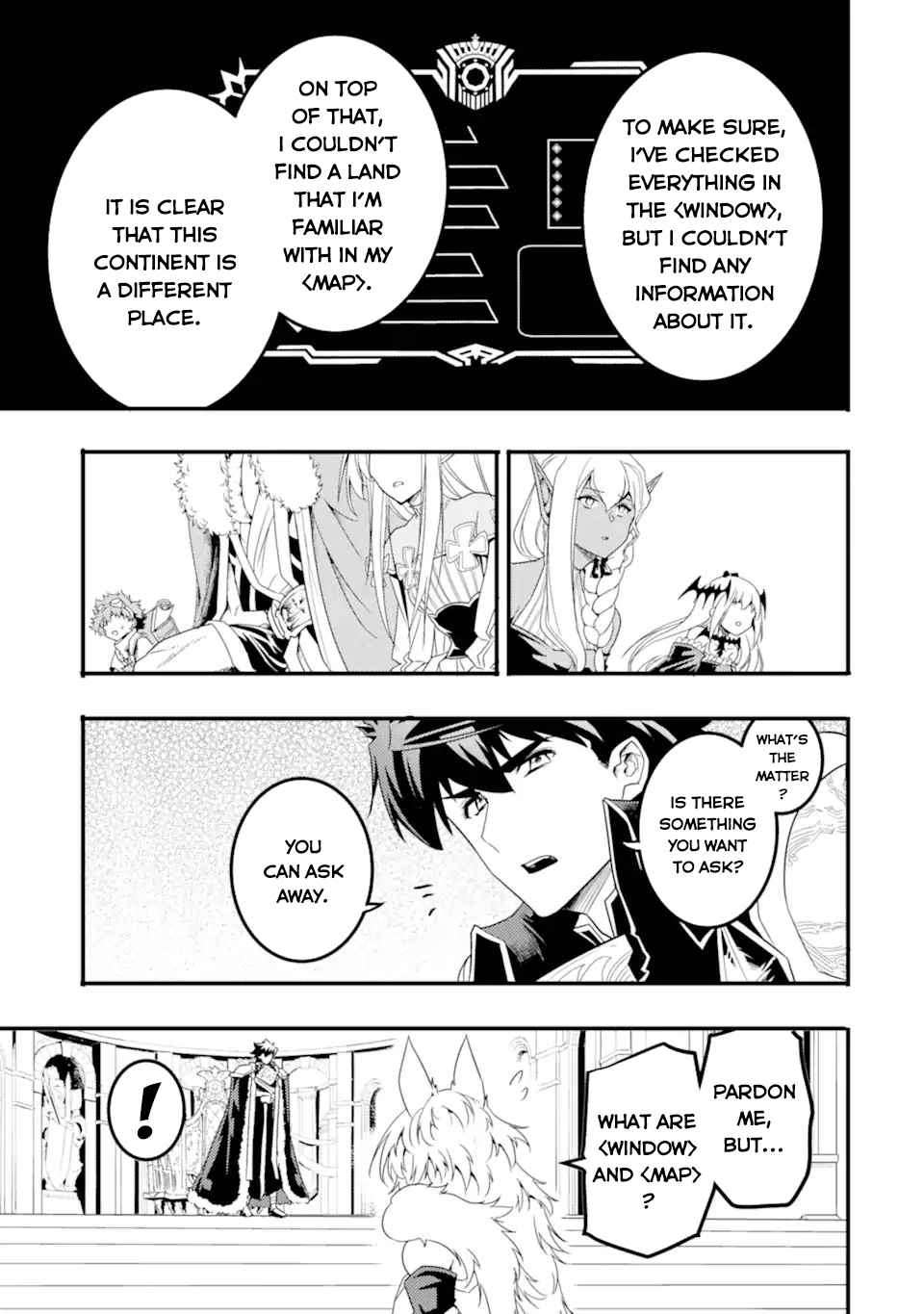 Page 7 of Chapter 10.1