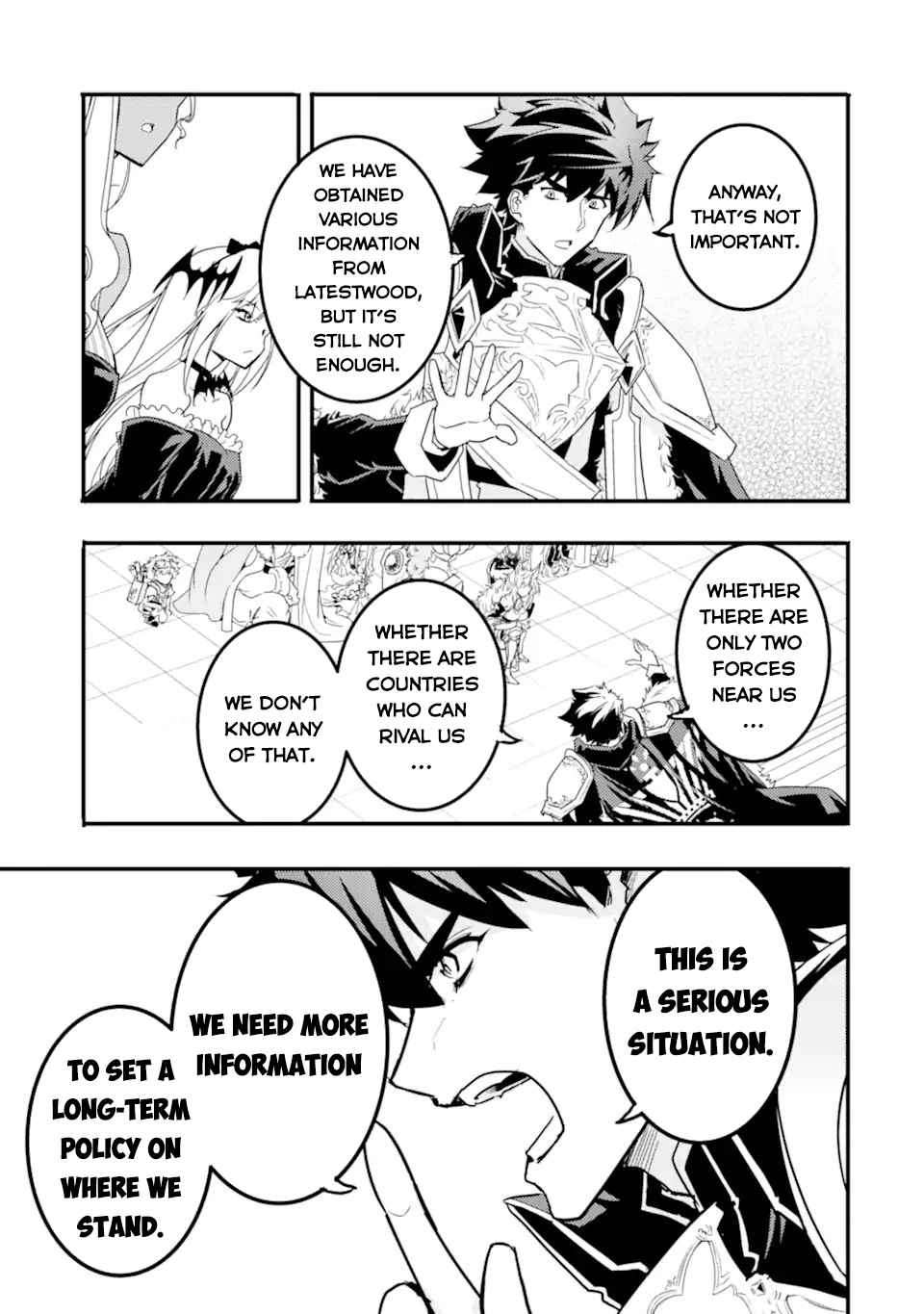 Page 9 of Chapter 10.1