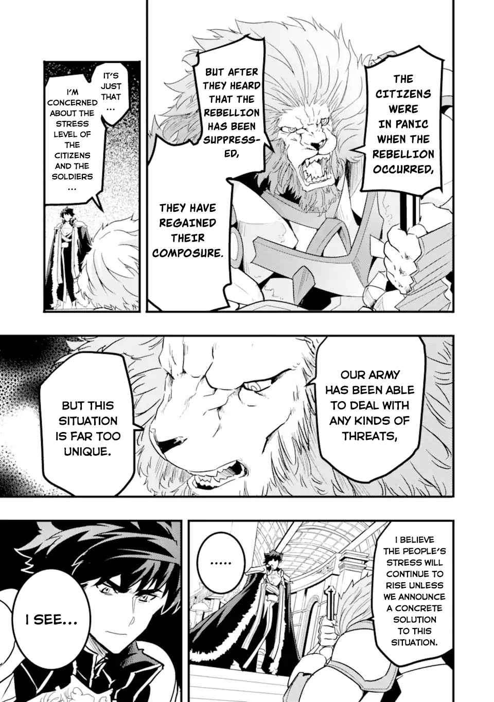 Page 11 of Chapter 10.1