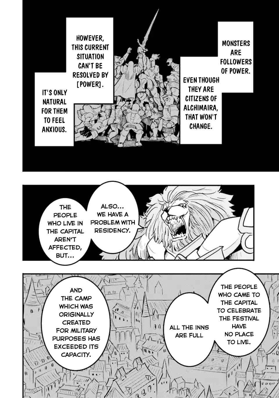 Page 12 of Chapter 10.1