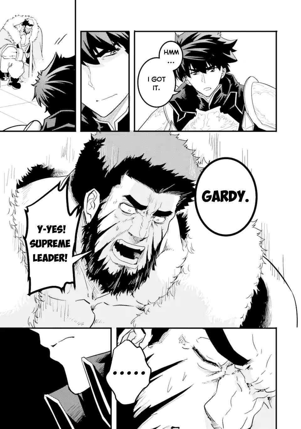 Page 13 of Chapter 10.1