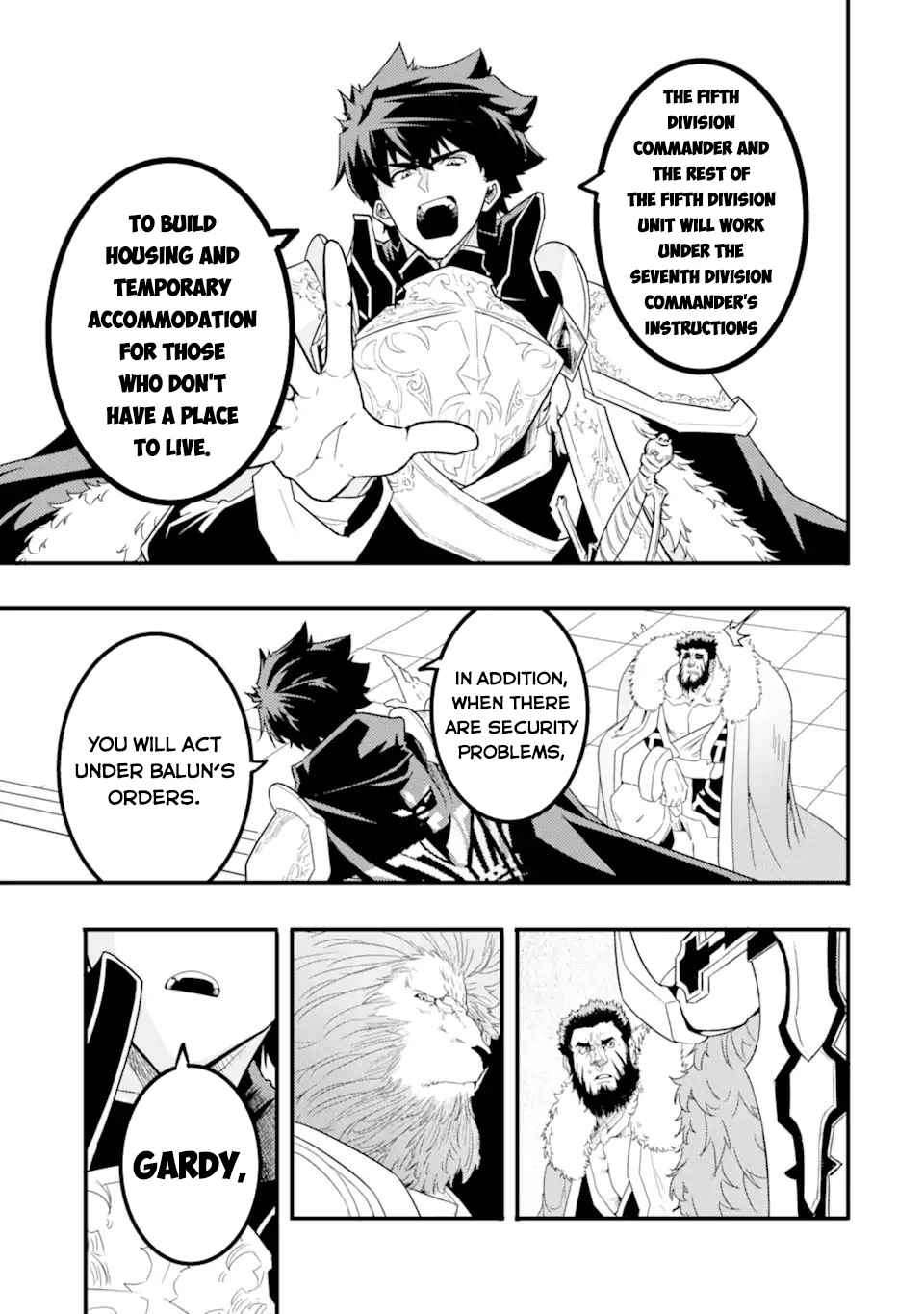 Page 15 of Chapter 10.1