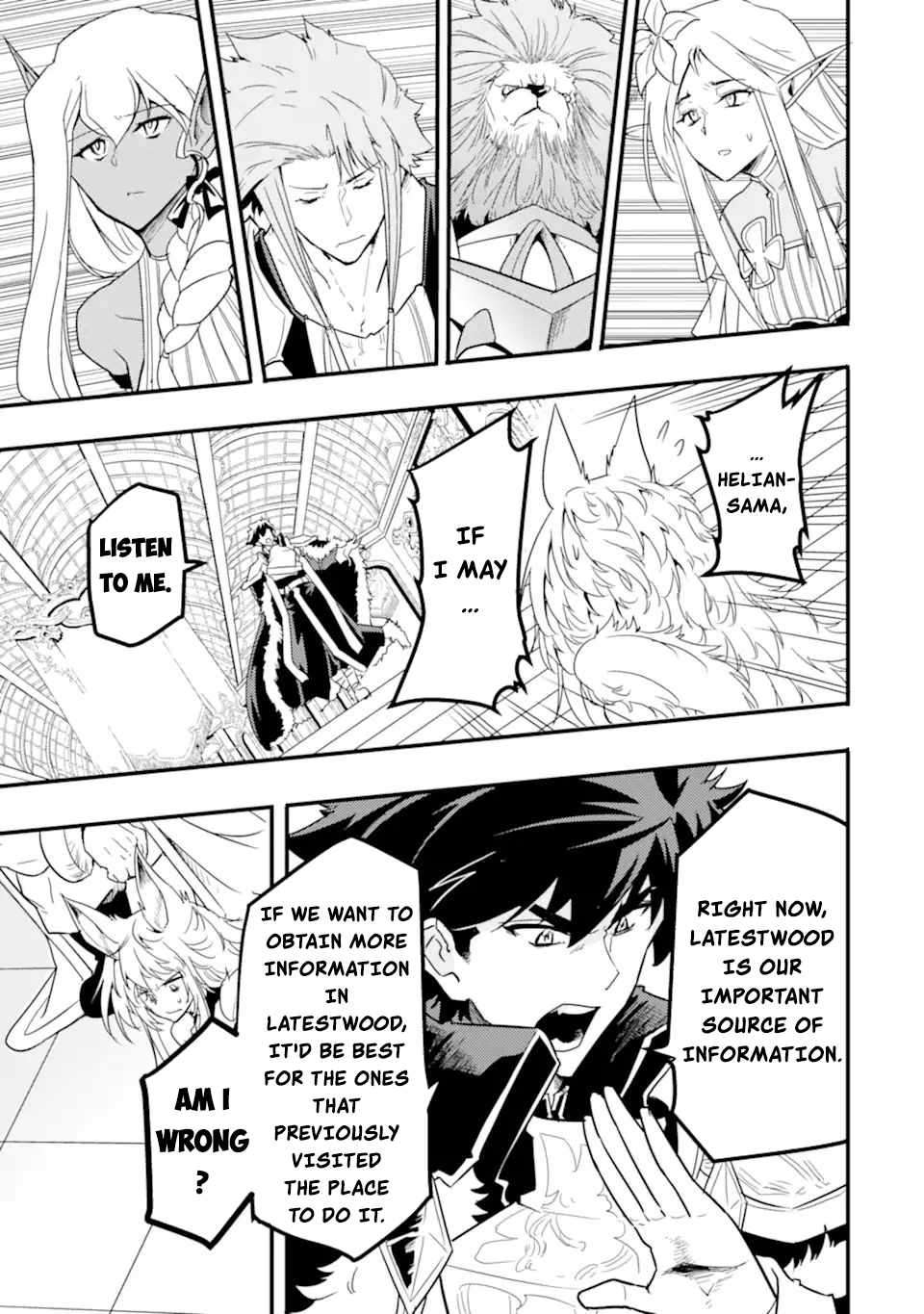 Page 2 of Chapter 10.2