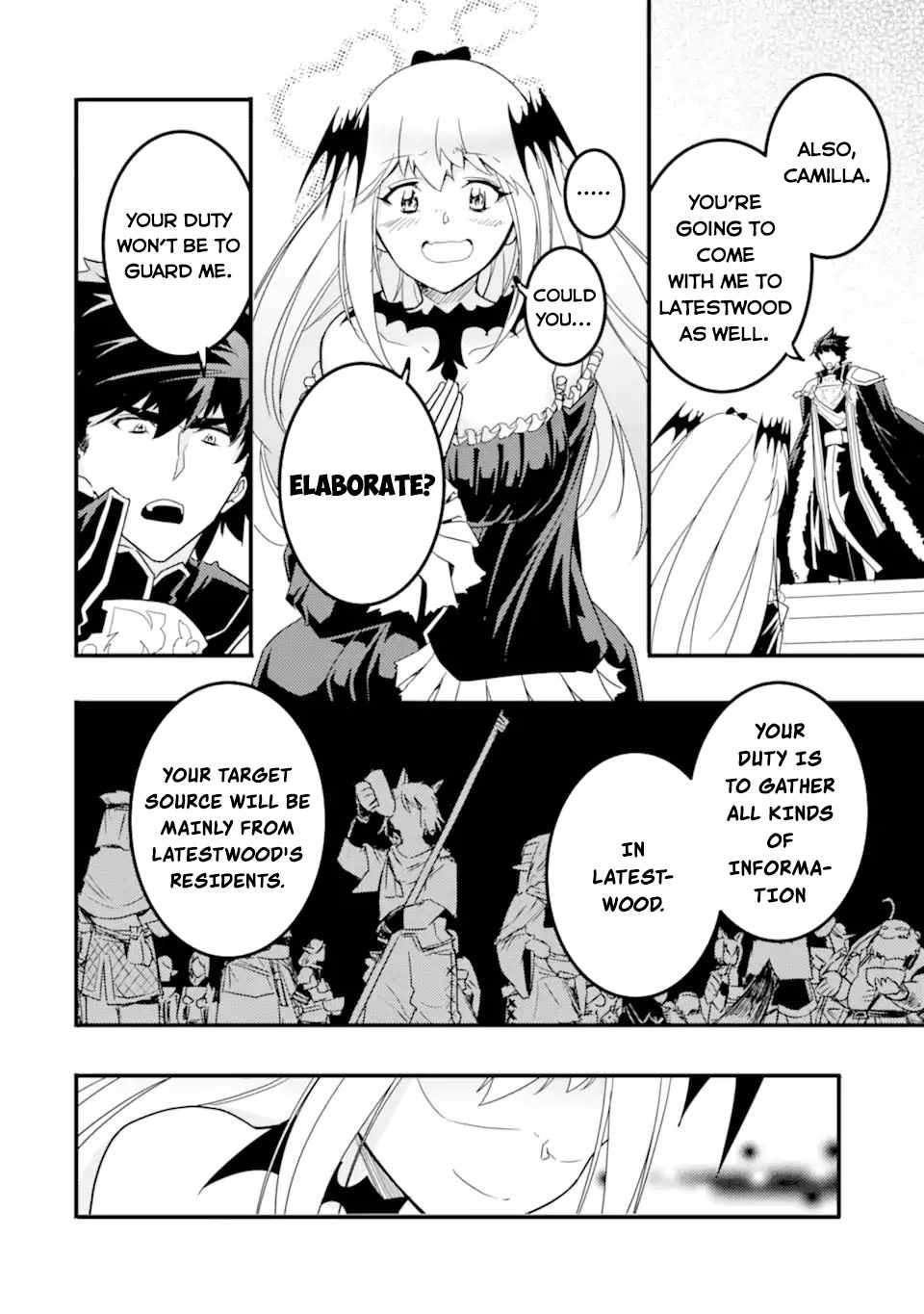 Page 3 of Chapter 10.2