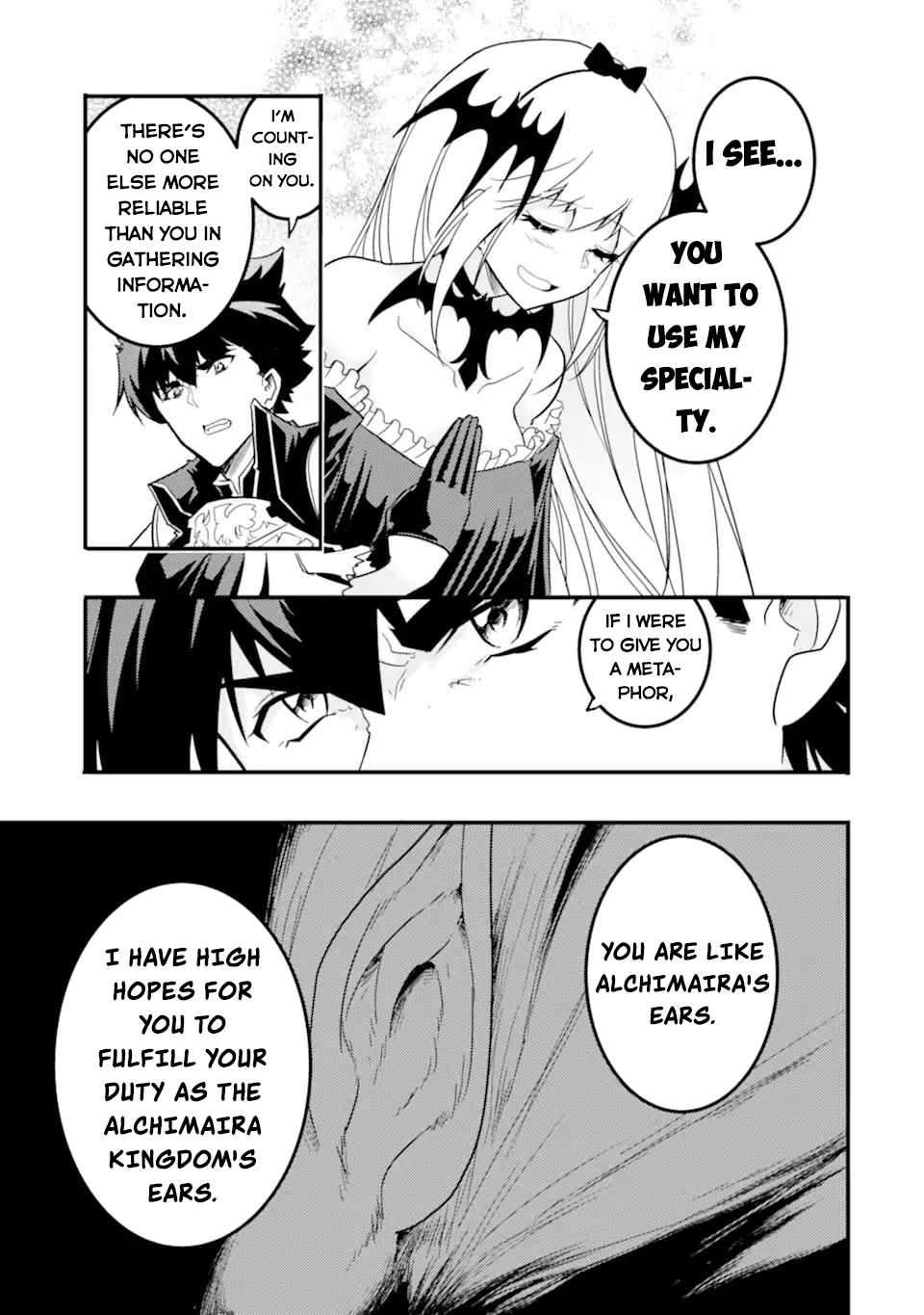 Page 4 of Chapter 10.2