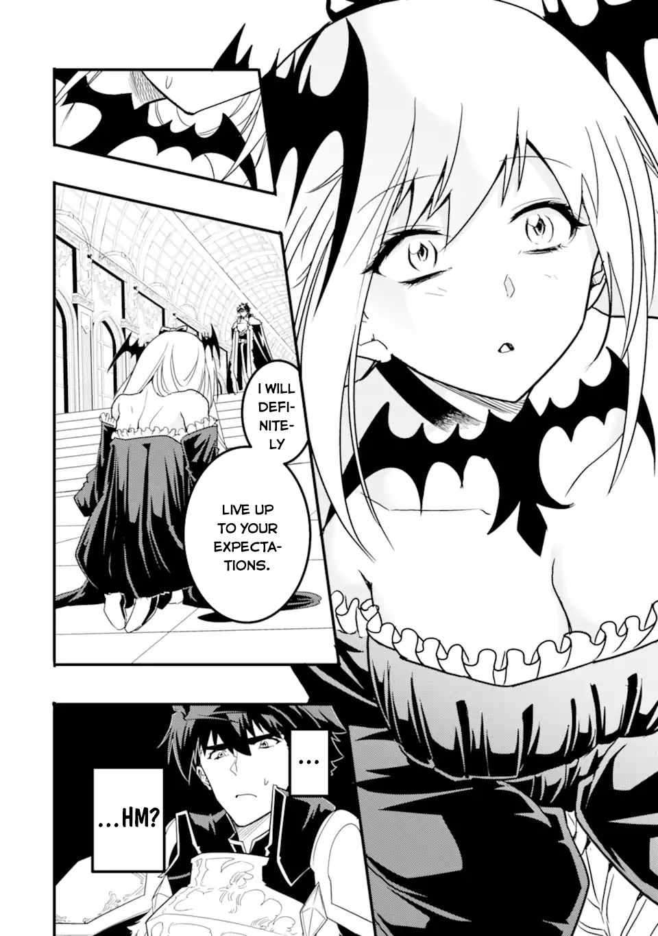 Page 5 of Chapter 10.2