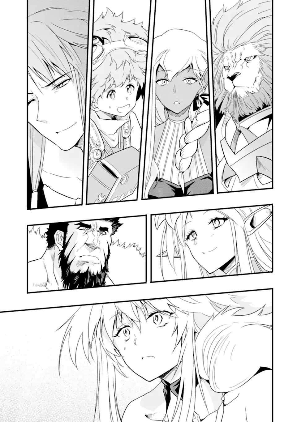Page 6 of Chapter 10.2
