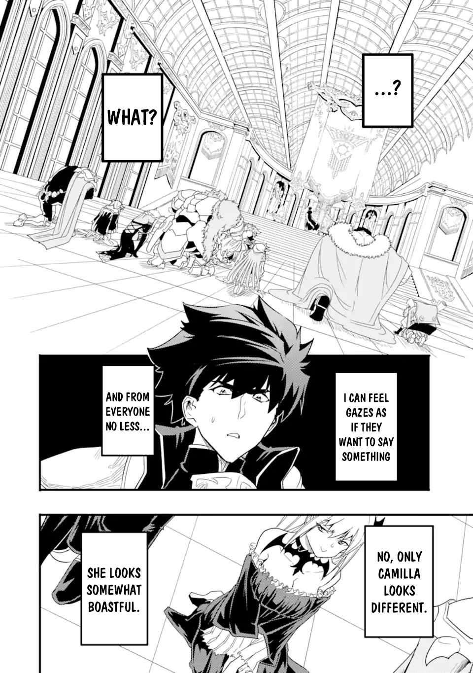 Page 7 of Chapter 10.2