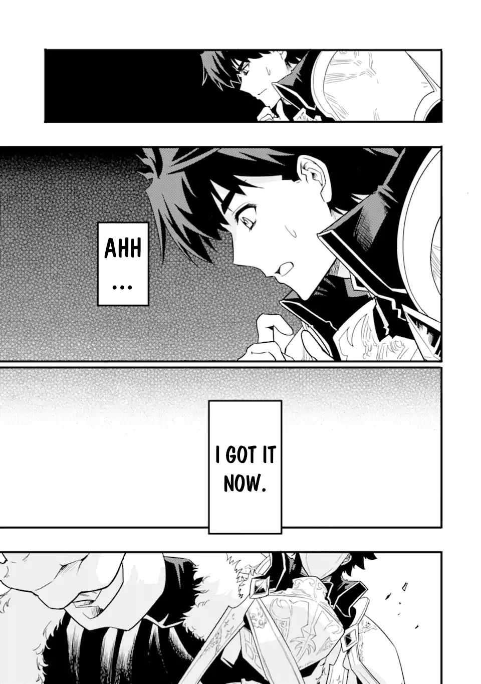 Page 8 of Chapter 10.2