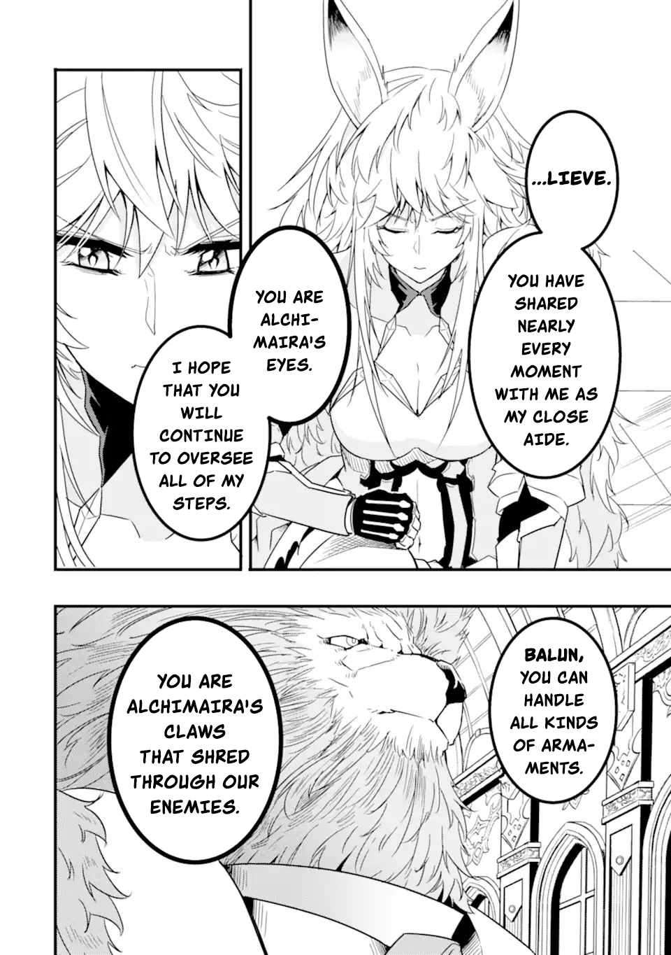 Page 9 of Chapter 10.2