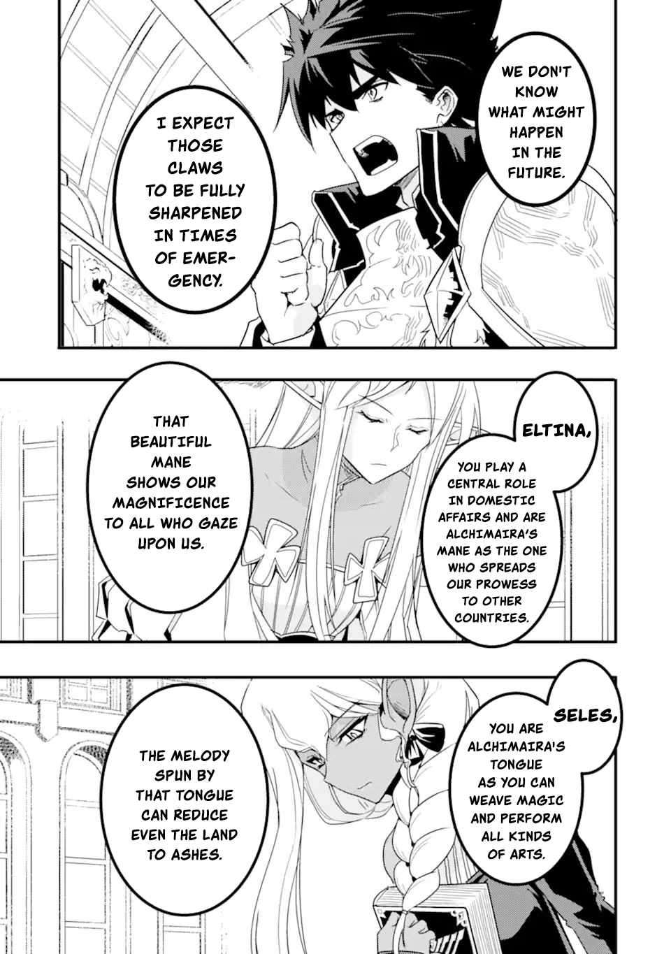 Page 10 of Chapter 10.2