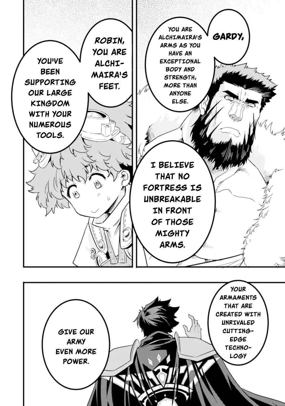 Page 11 of Chapter 10.2