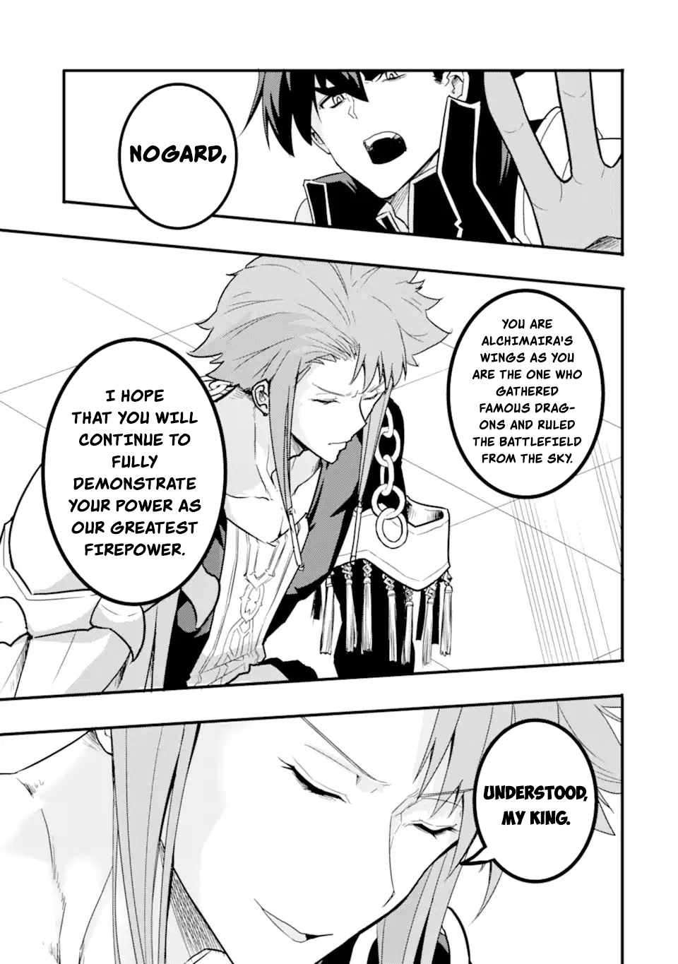 Page 12 of Chapter 10.2