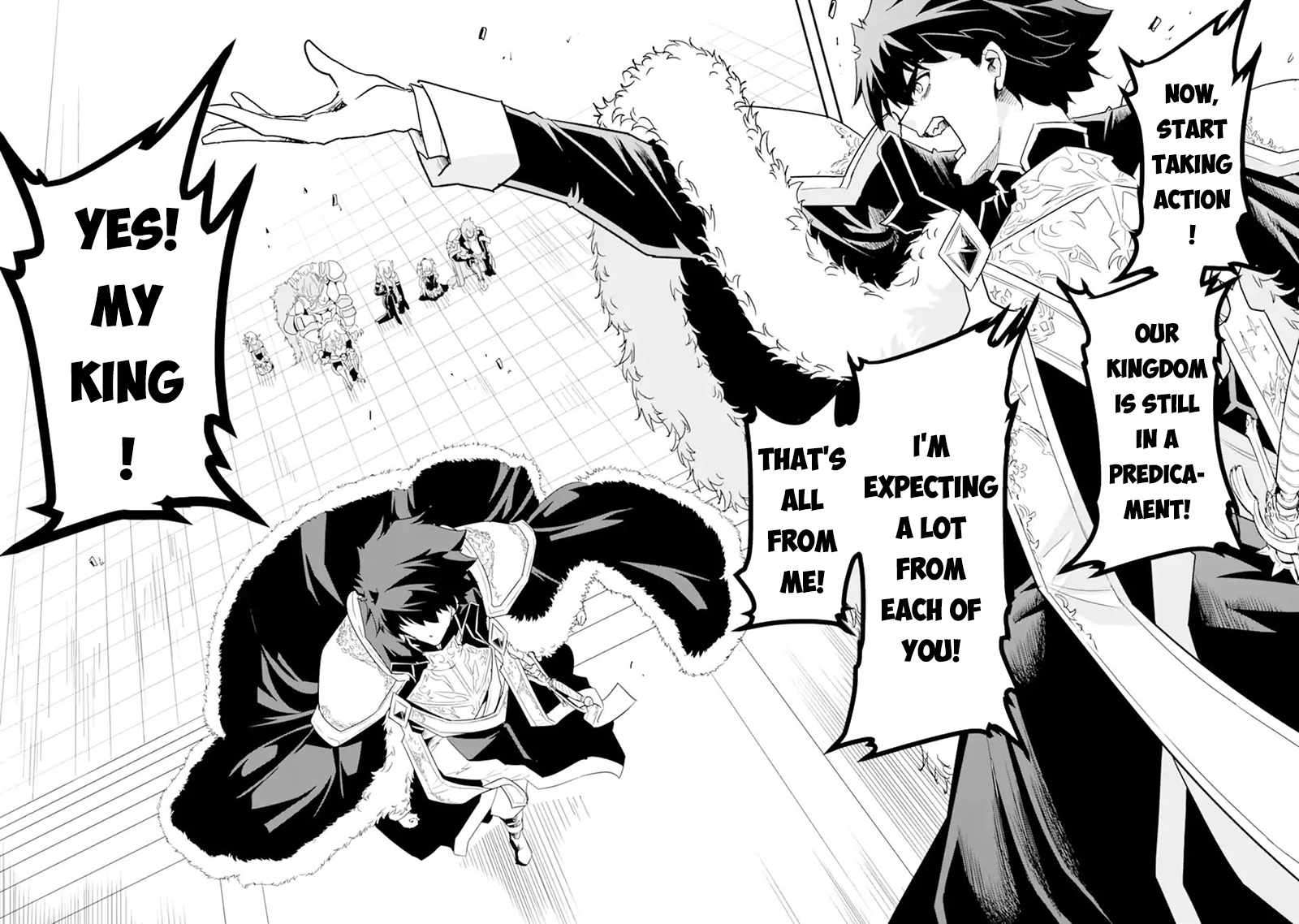 Page 13 of Chapter 10.2
