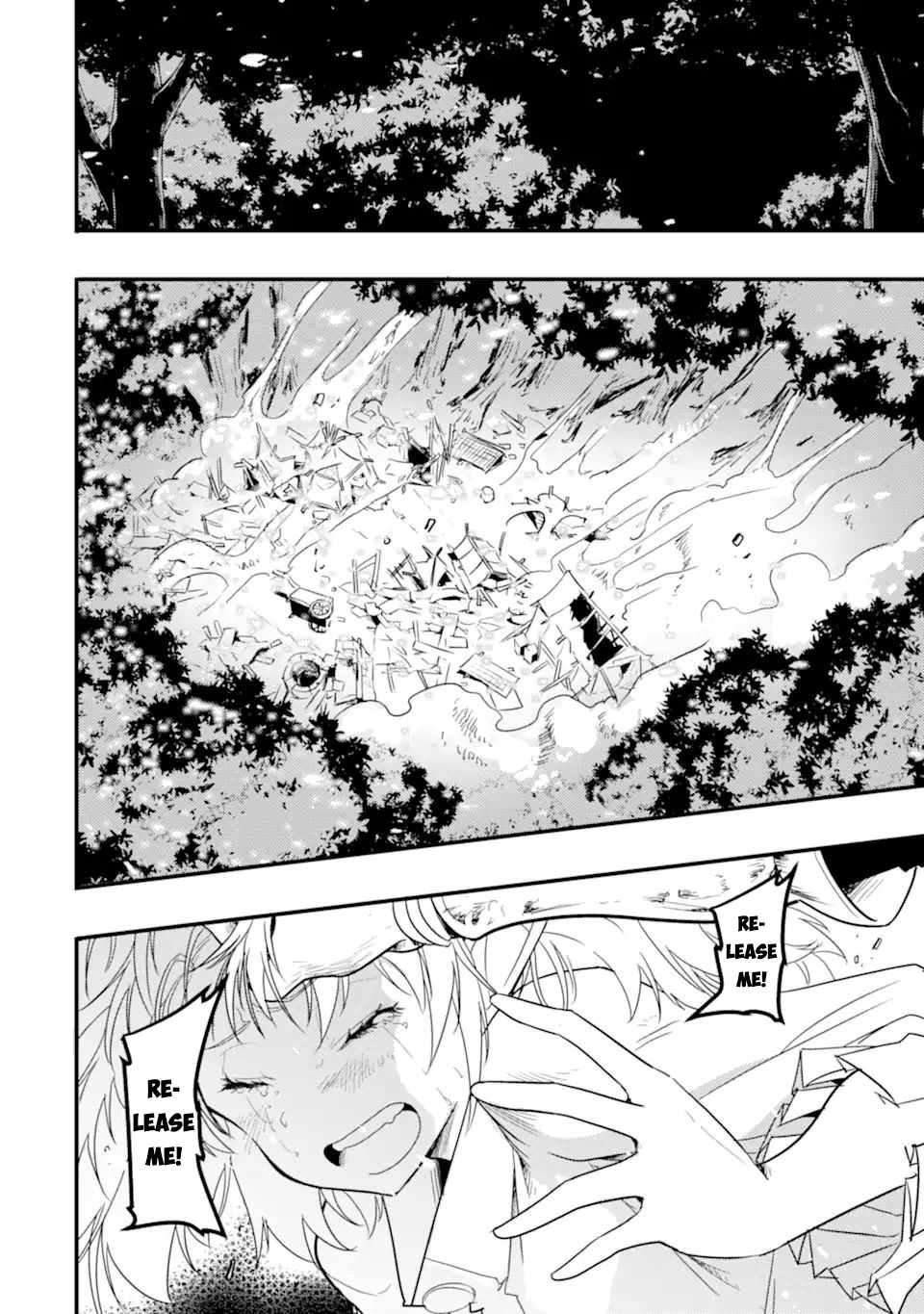 Page 14 of Chapter 10.2