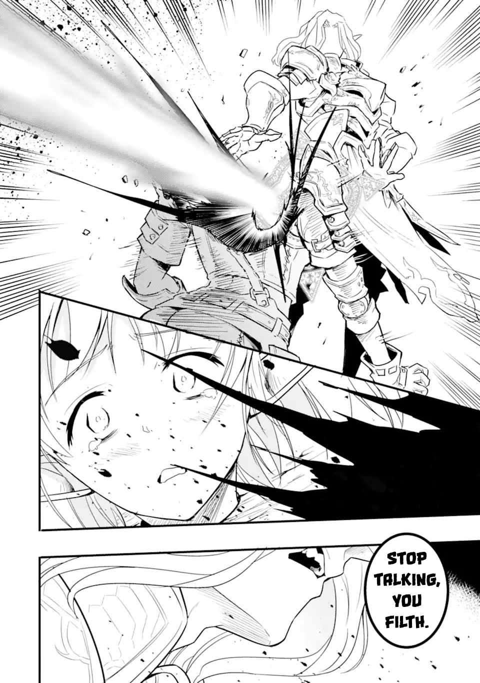 Page 16 of Chapter 10.2