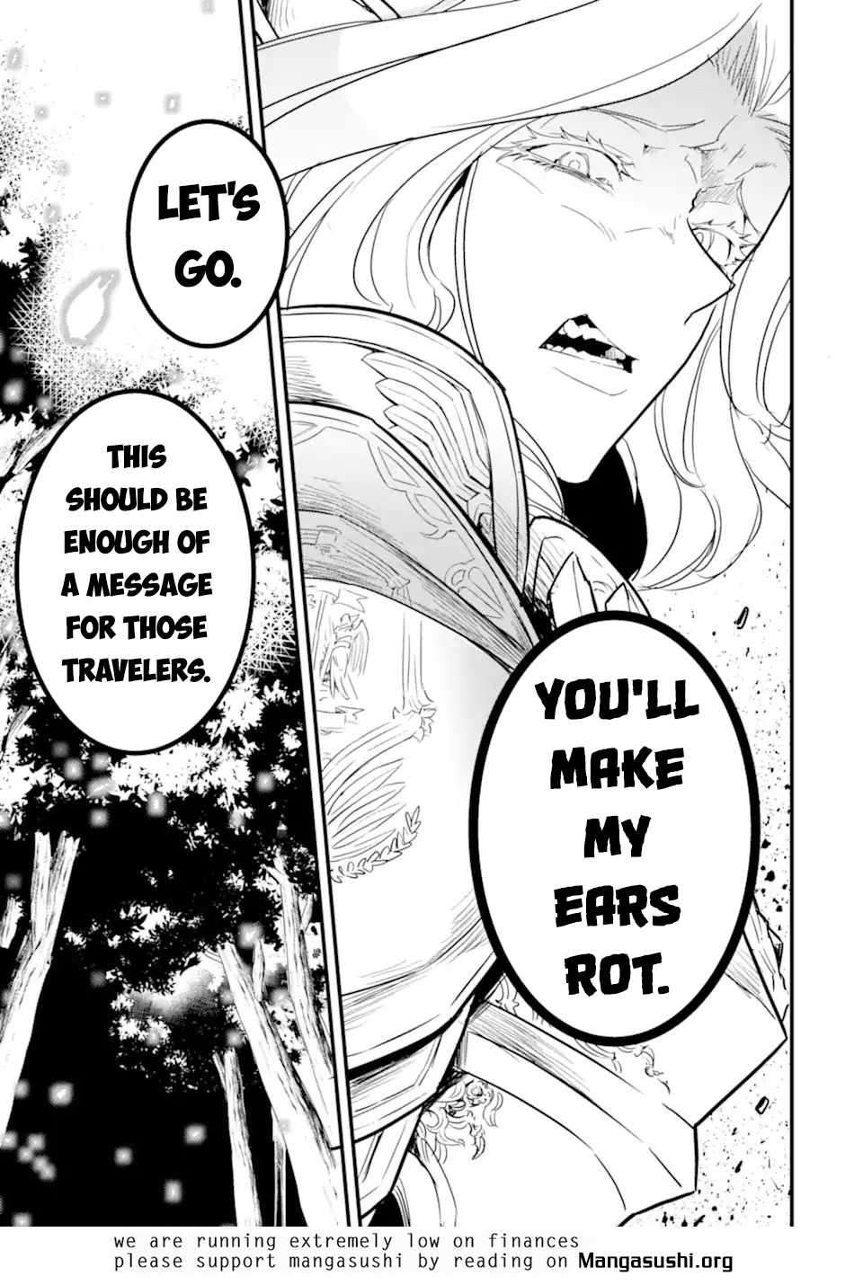 Page 17 of Chapter 10.2