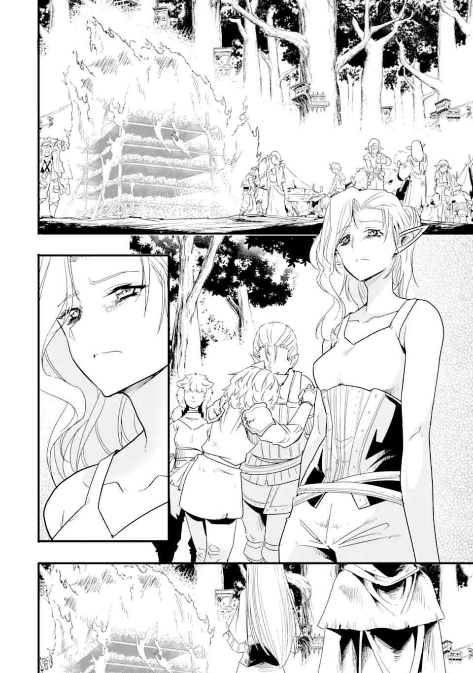 Page 2 of Chapter 11.2