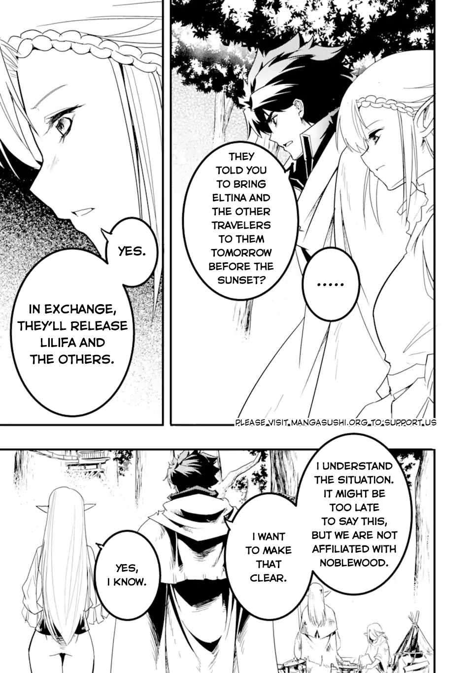 Page 3 of Chapter 11.2