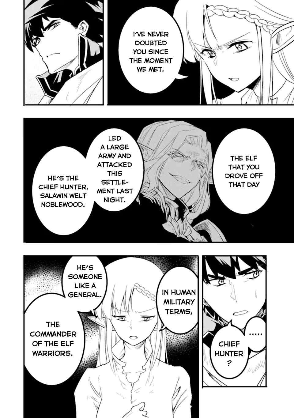 Page 4 of Chapter 11.2