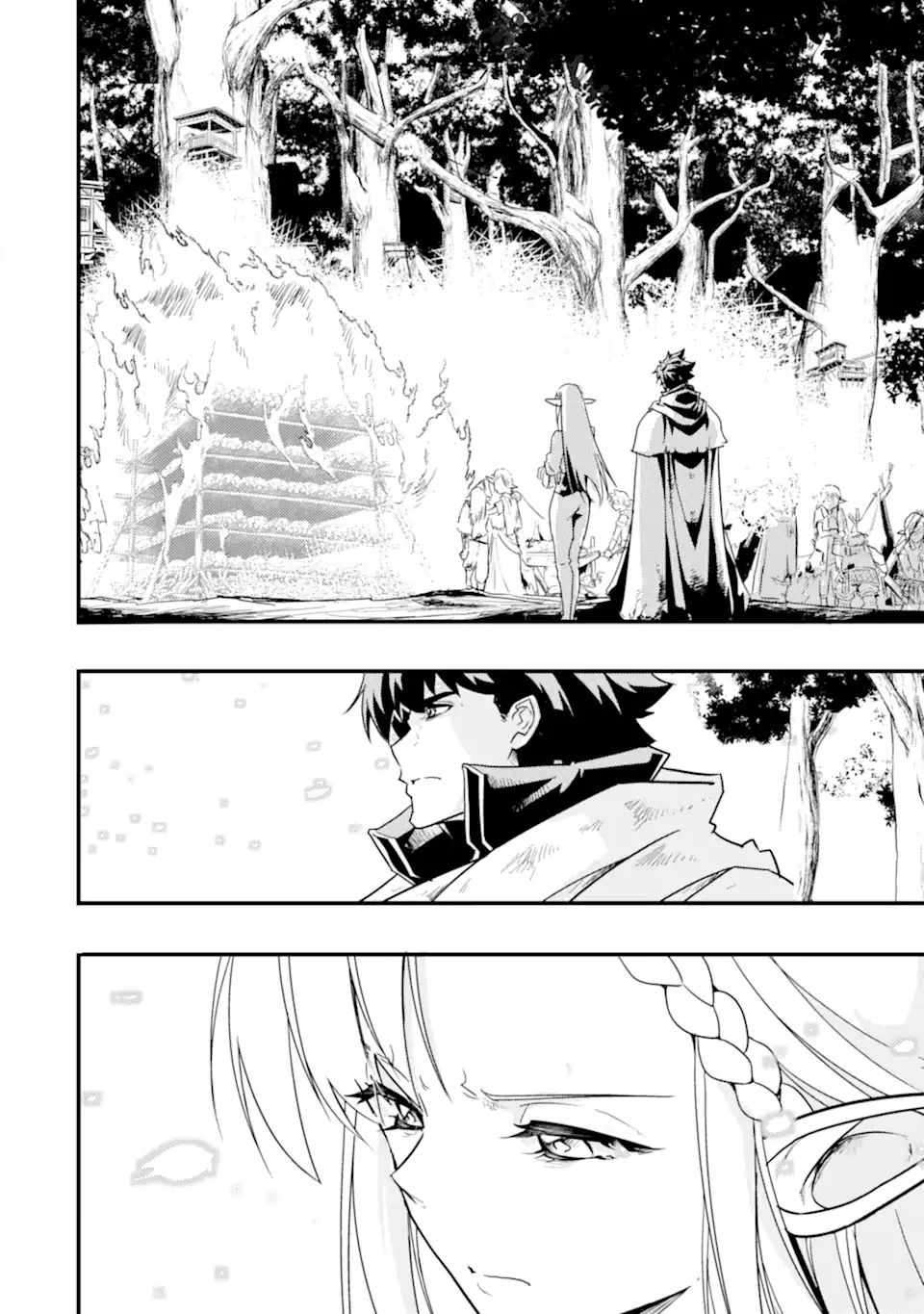 Page 6 of Chapter 11.2