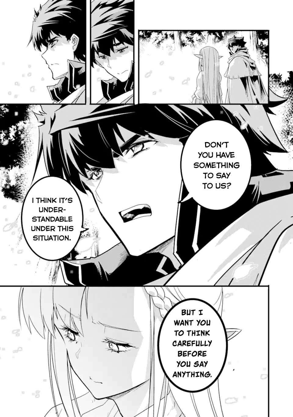 Page 7 of Chapter 11.2