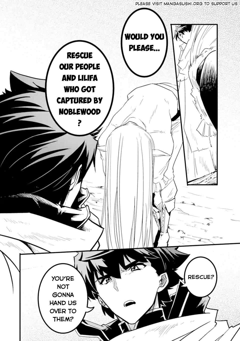 Page 8 of Chapter 11.2