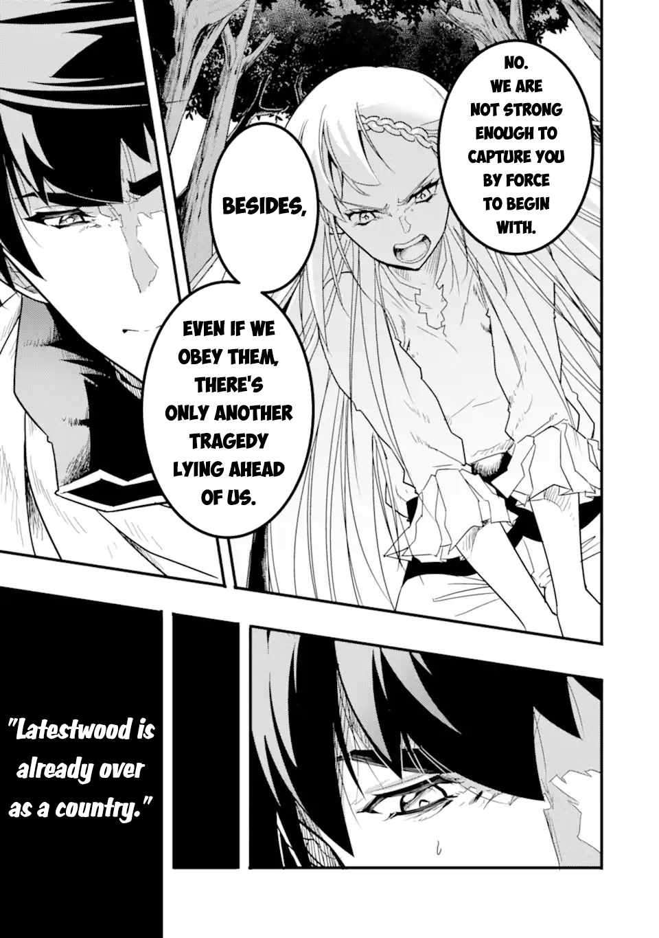 Page 9 of Chapter 11.2