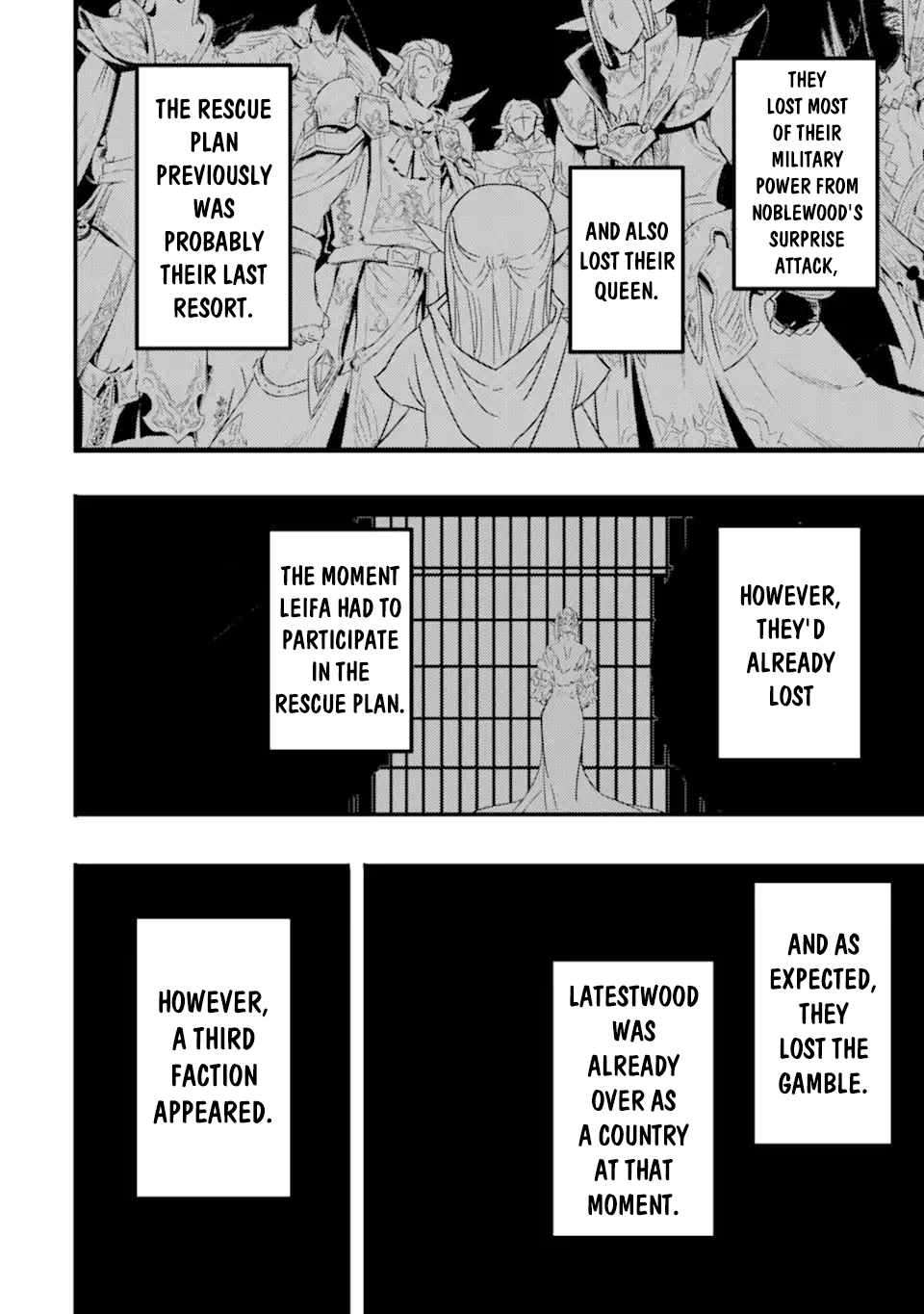 Page 10 of Chapter 11.2
