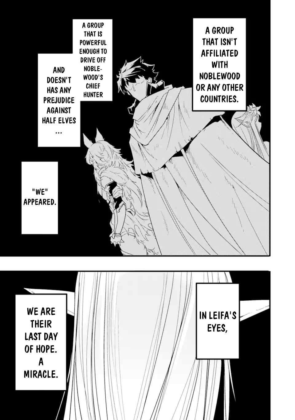Page 11 of Chapter 11.2