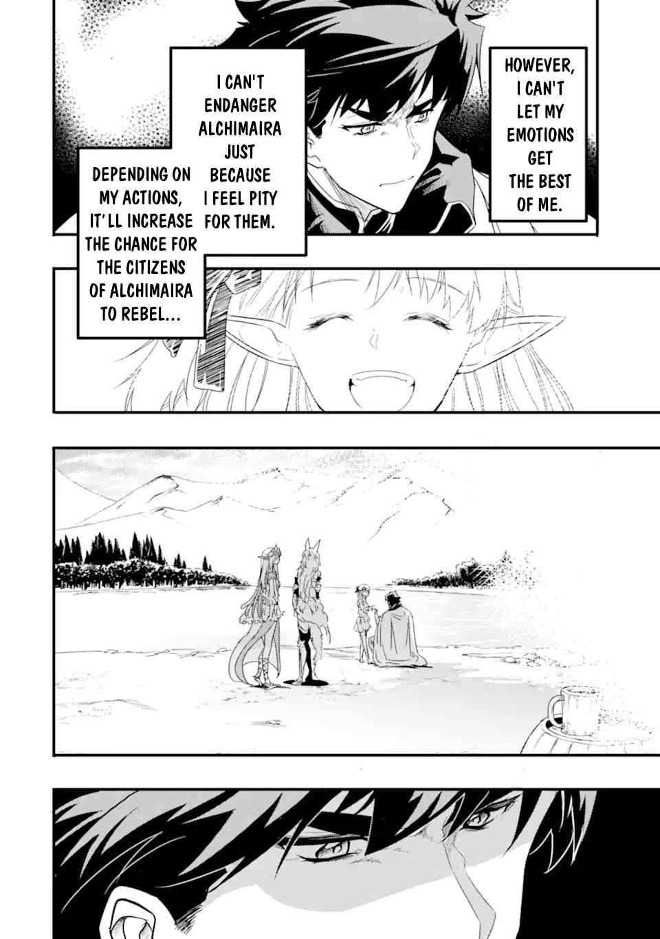 Page 12 of Chapter 11.2