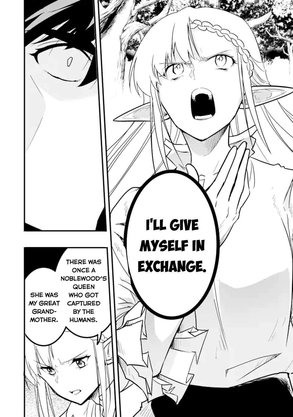 Page 14 of Chapter 11.2