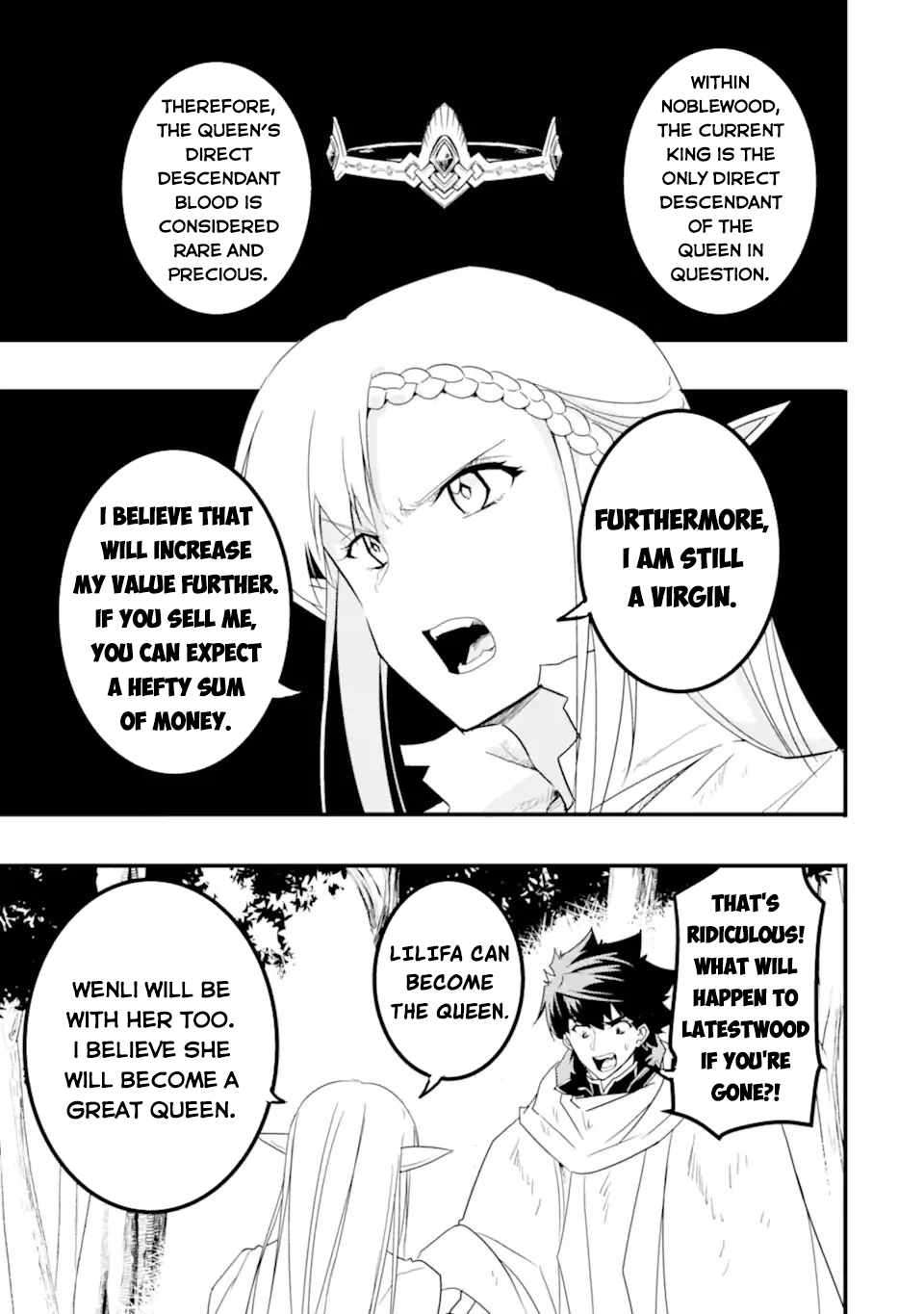 Page 15 of Chapter 11.2