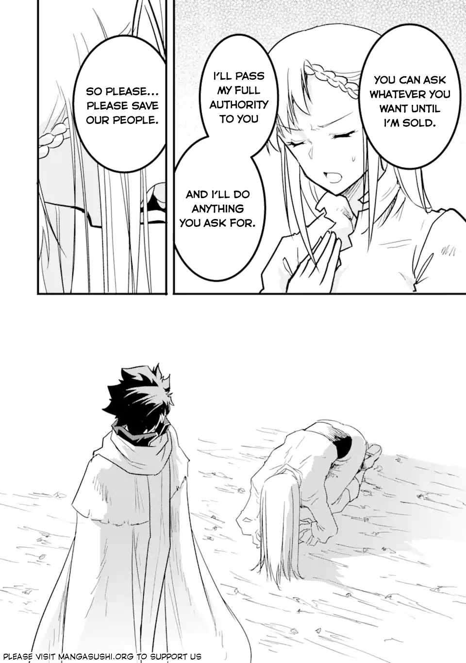 Page 16 of Chapter 11.2