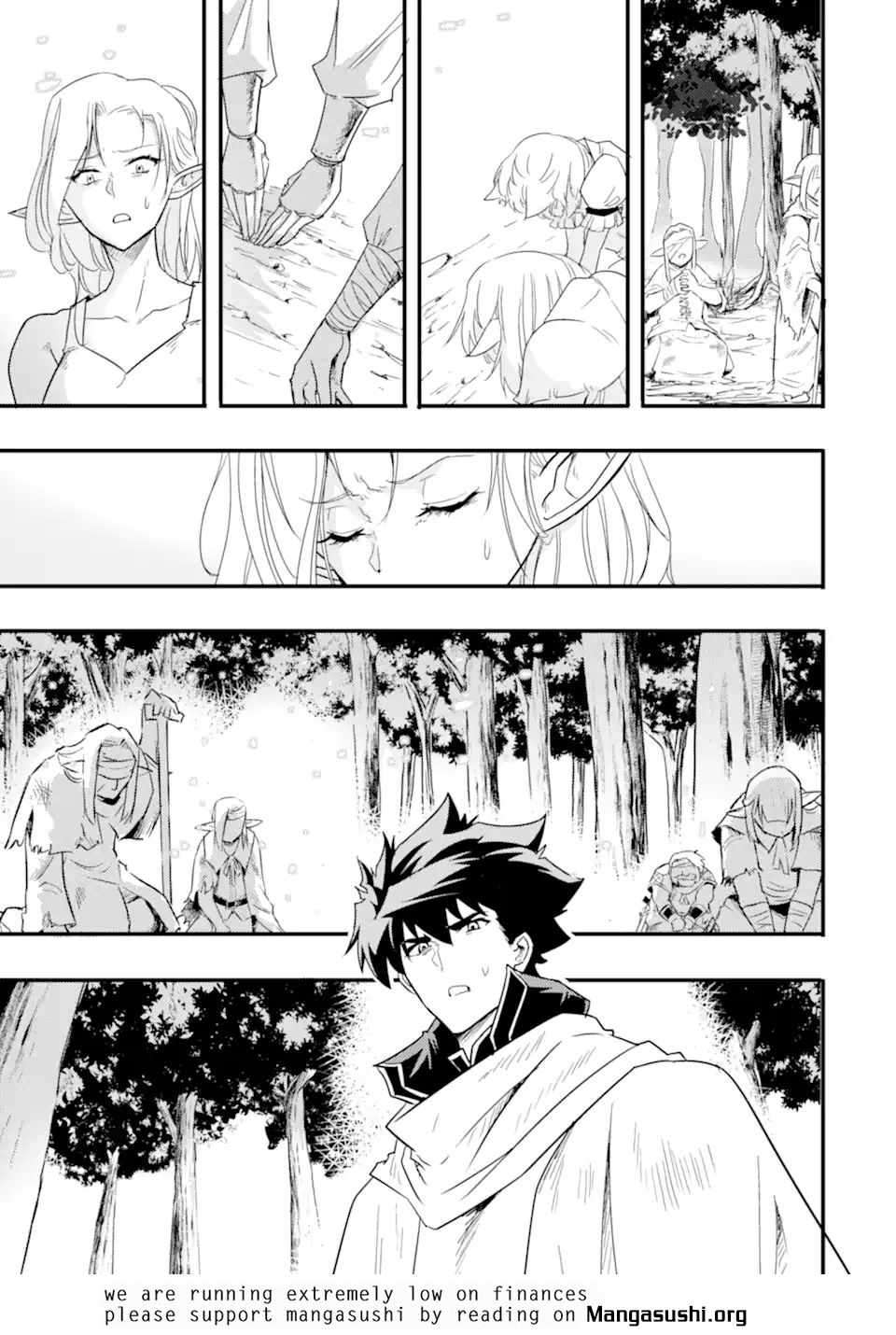 Page 17 of Chapter 11.2