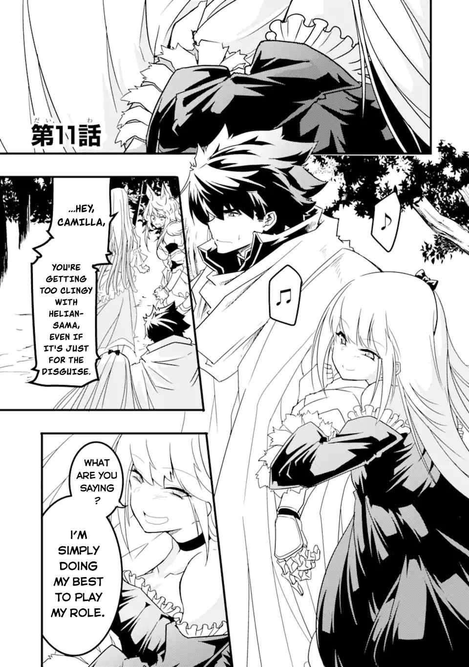 Page 2 of Chapter 11.1